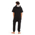 Snuggs Summer Onesie Gorilla